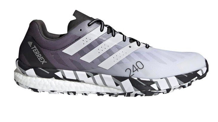 adidas Terrex Speed Ultra