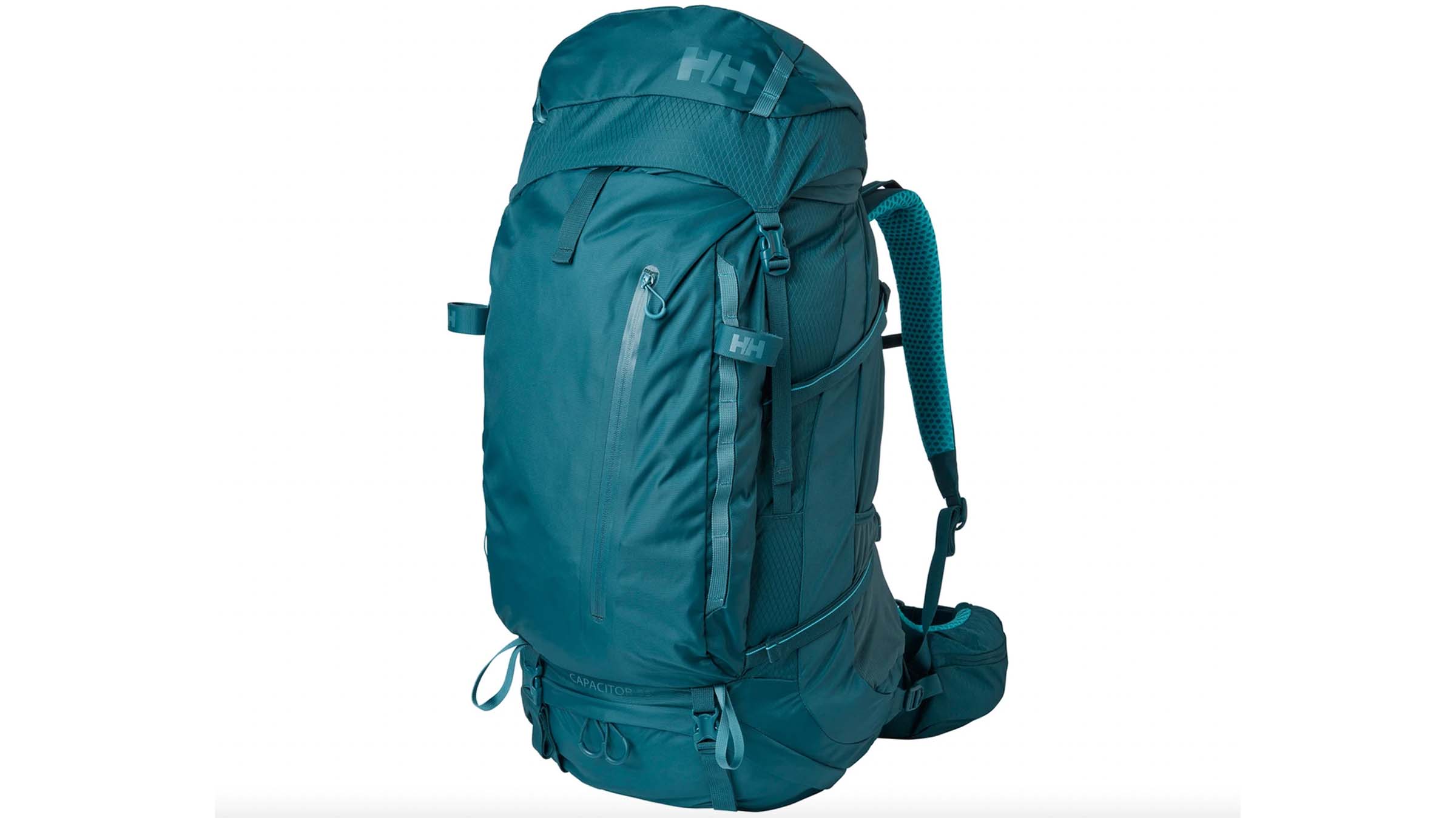 Helly Hansen Adventure Backpack - Kids' Backpacks