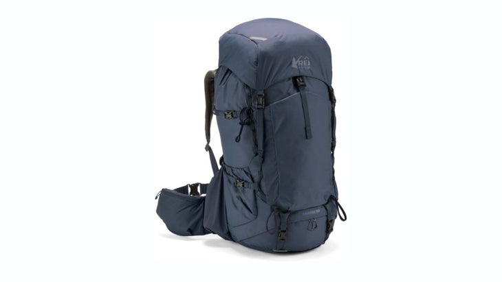 rei pack
