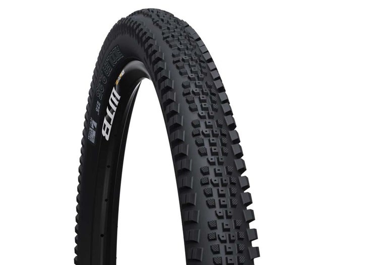 bike tire