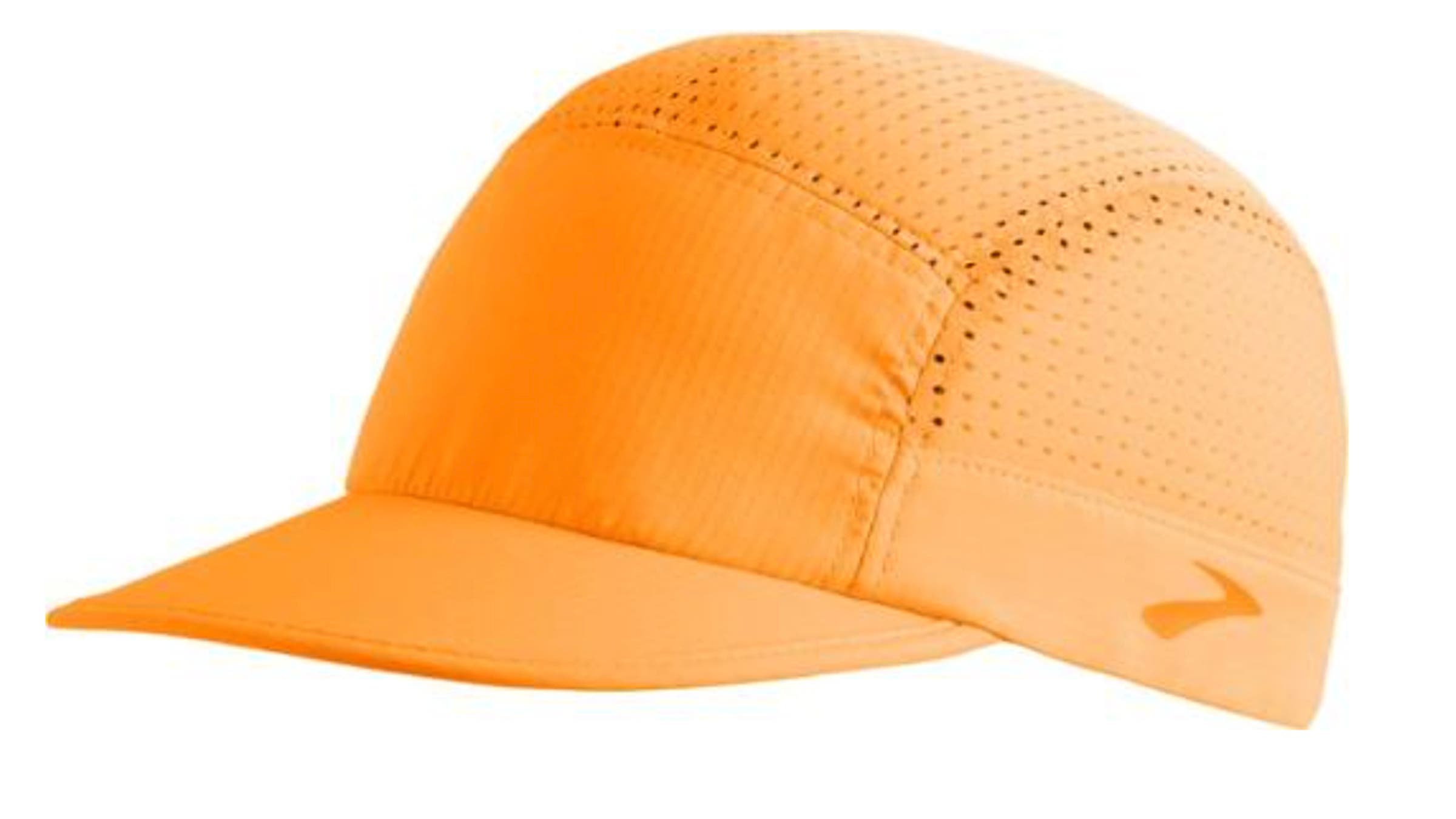 Brooks Propel Mesh Running Hat