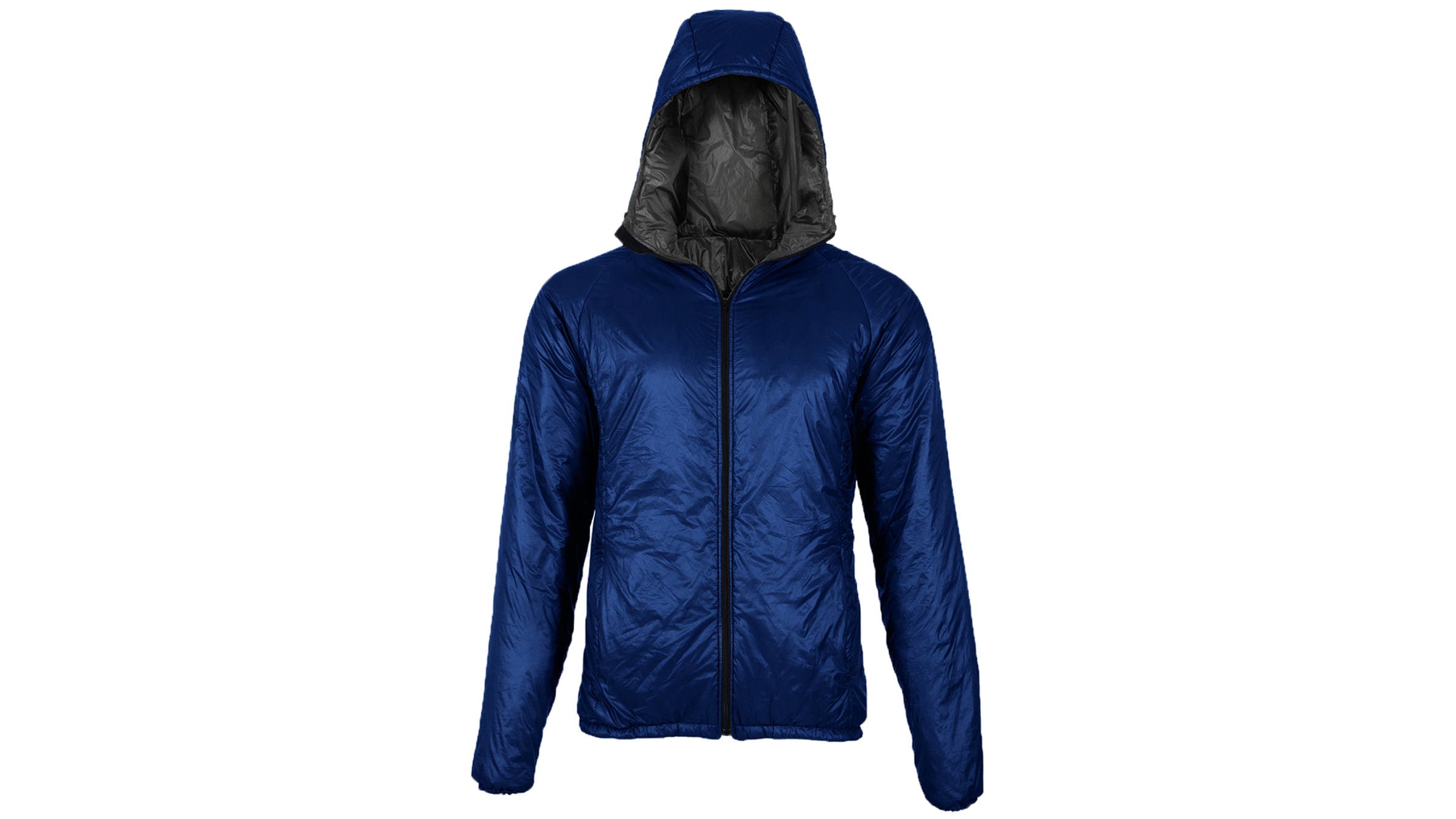 Enlightened Equipment Torrid APEX Jacket
