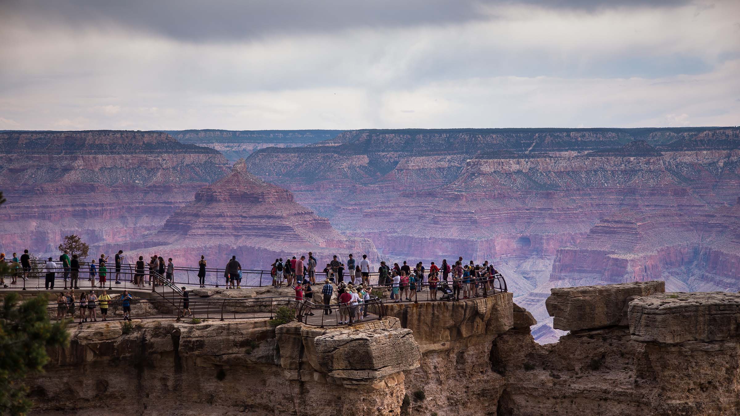 Experts warn tourists to avoid 'rock stacking' especially in national parks  - Mirror Online