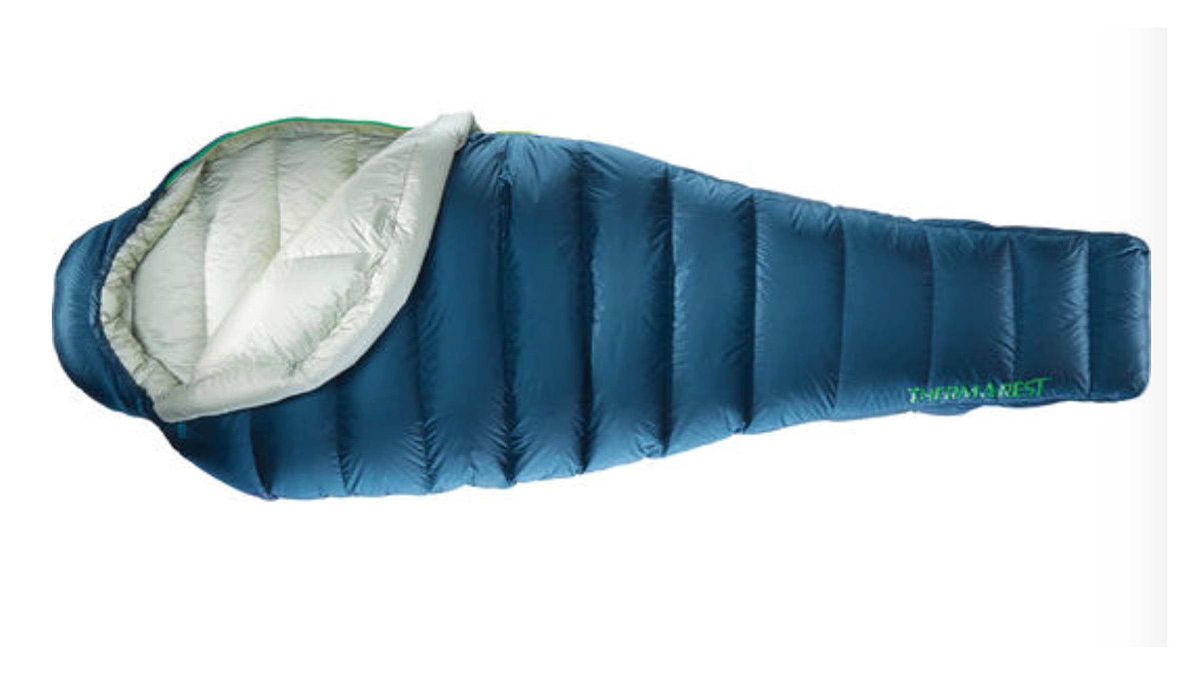 Therm-a-Rest Hyperion 20