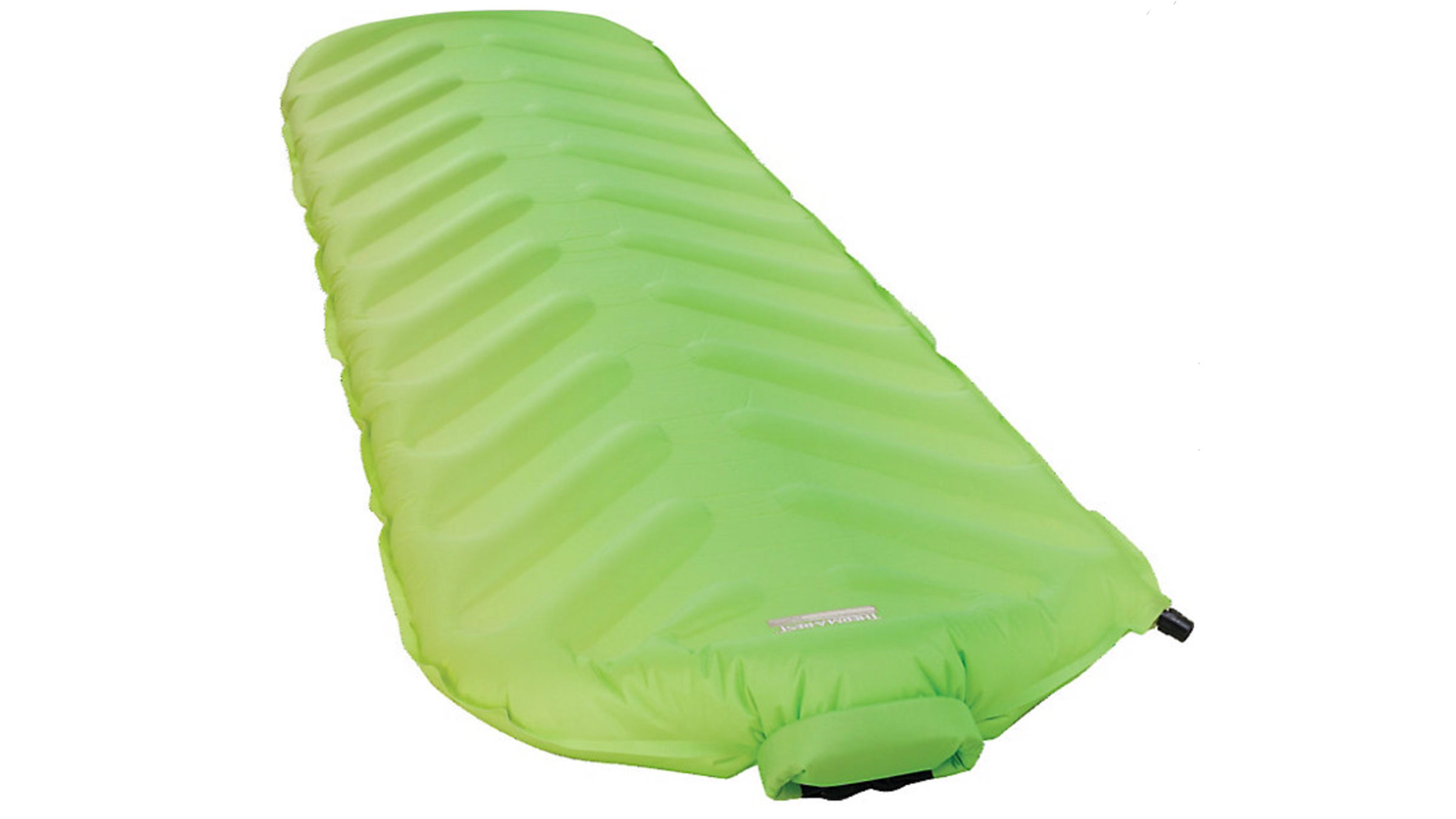 Therm-a-Rest Trail King SV