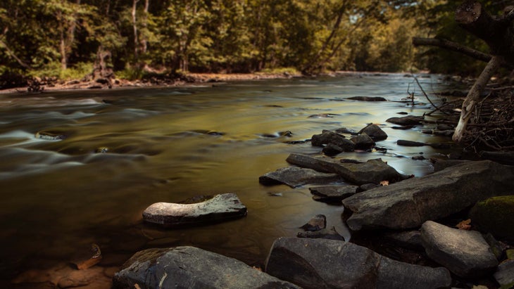 Cuyahoga River4