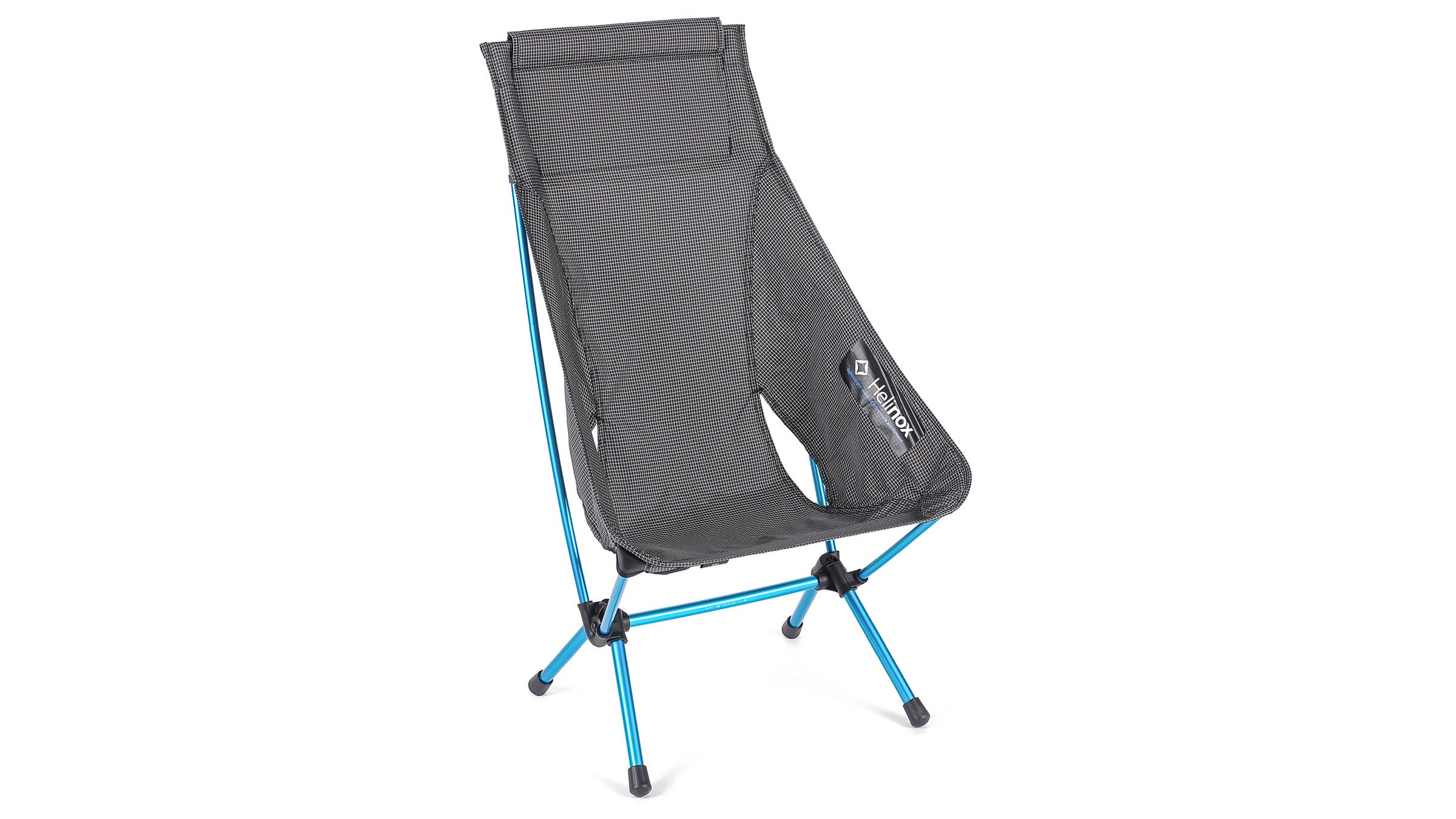 Helinox Chair Zero Highback