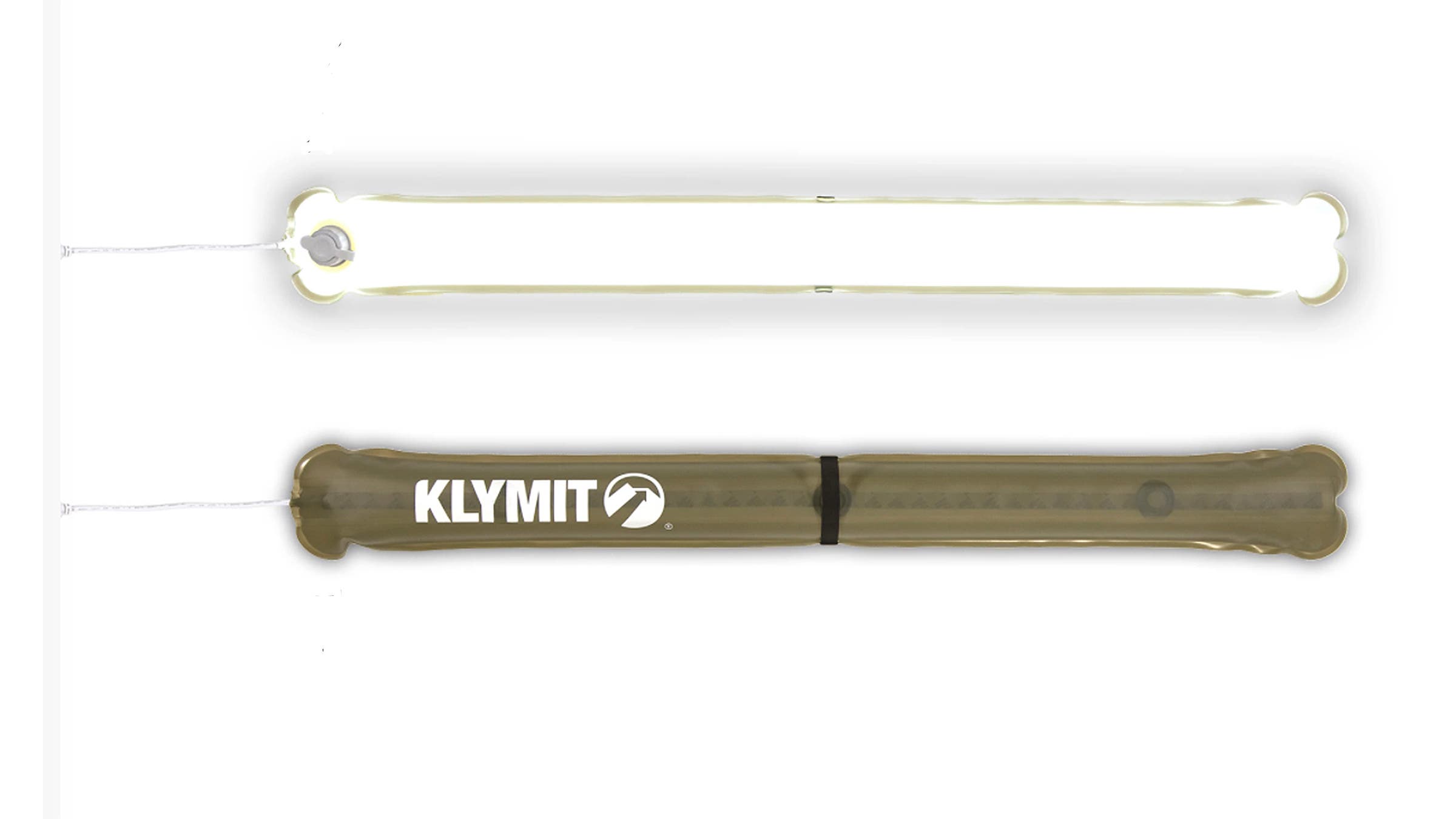 Klymit Everglow Light Tube