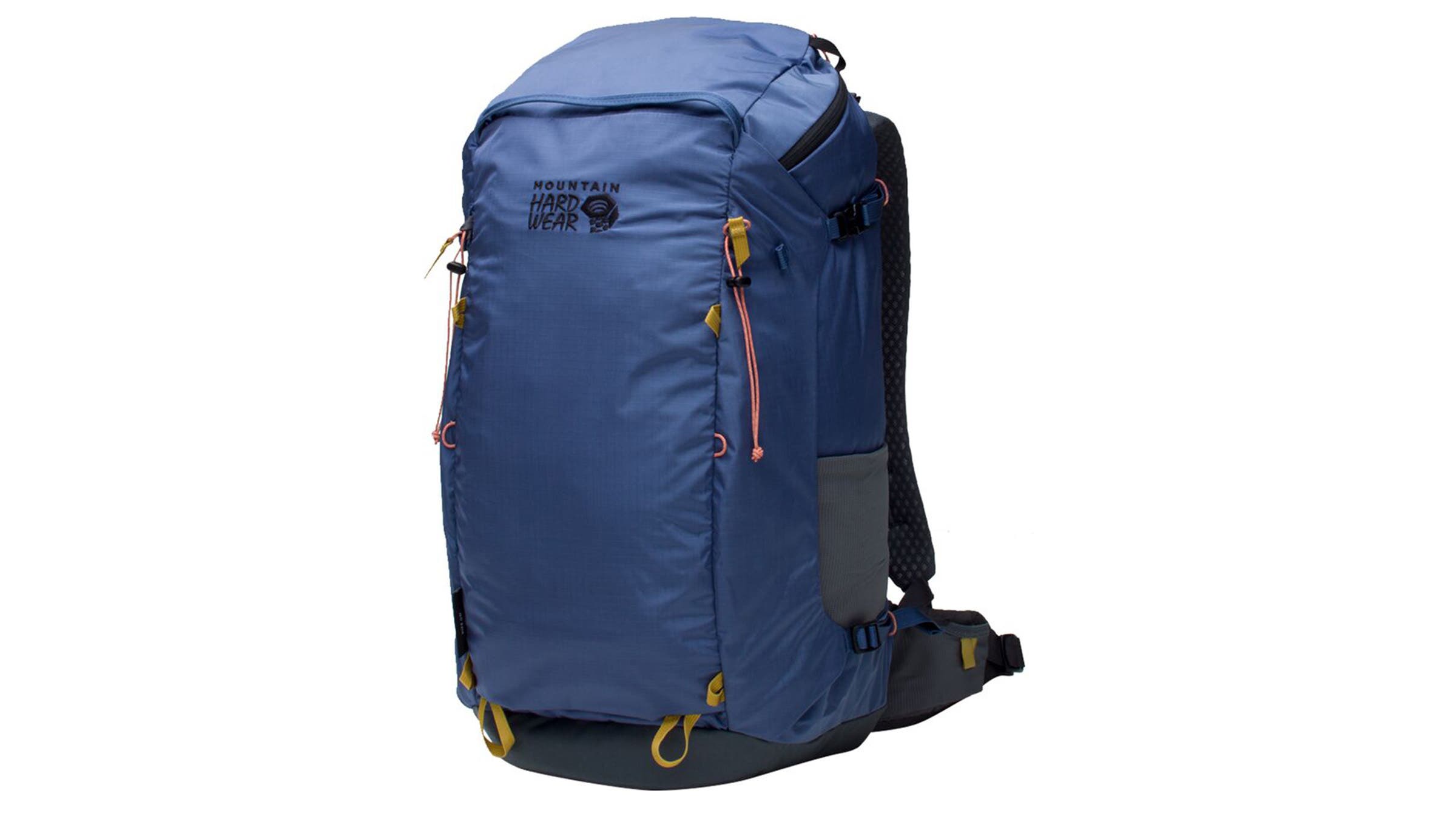 Mountain Hardwear JMT 35L Backpack