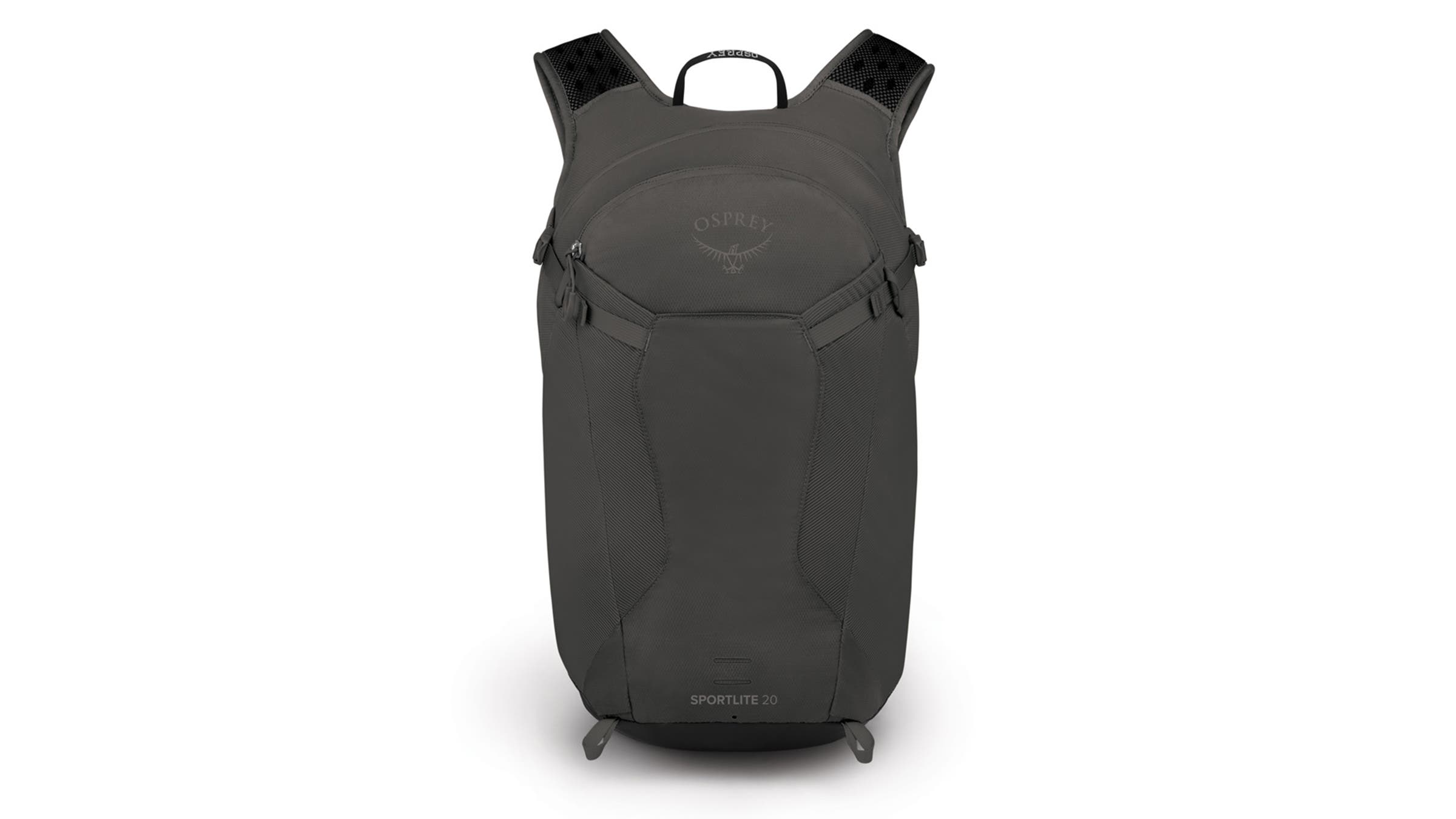 Osprey Sportlite Daypack 20L