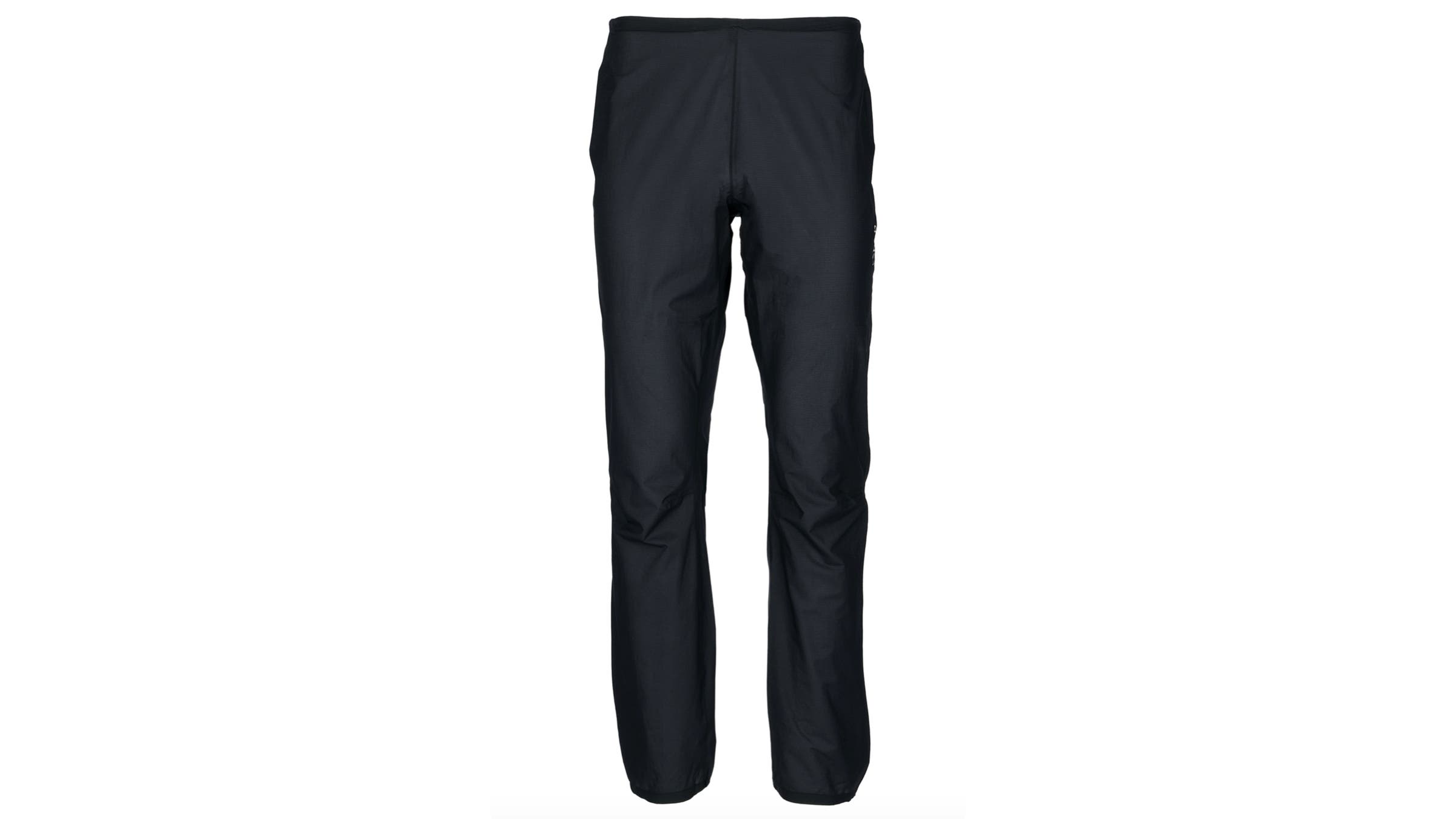 Rab Phantom Pant