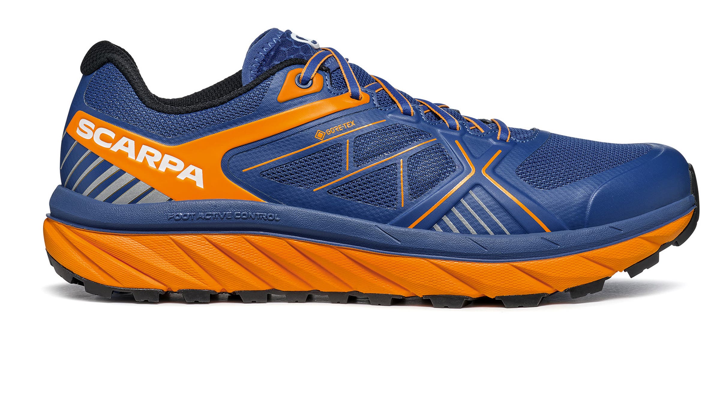SCARPA Spin Infinity GTX