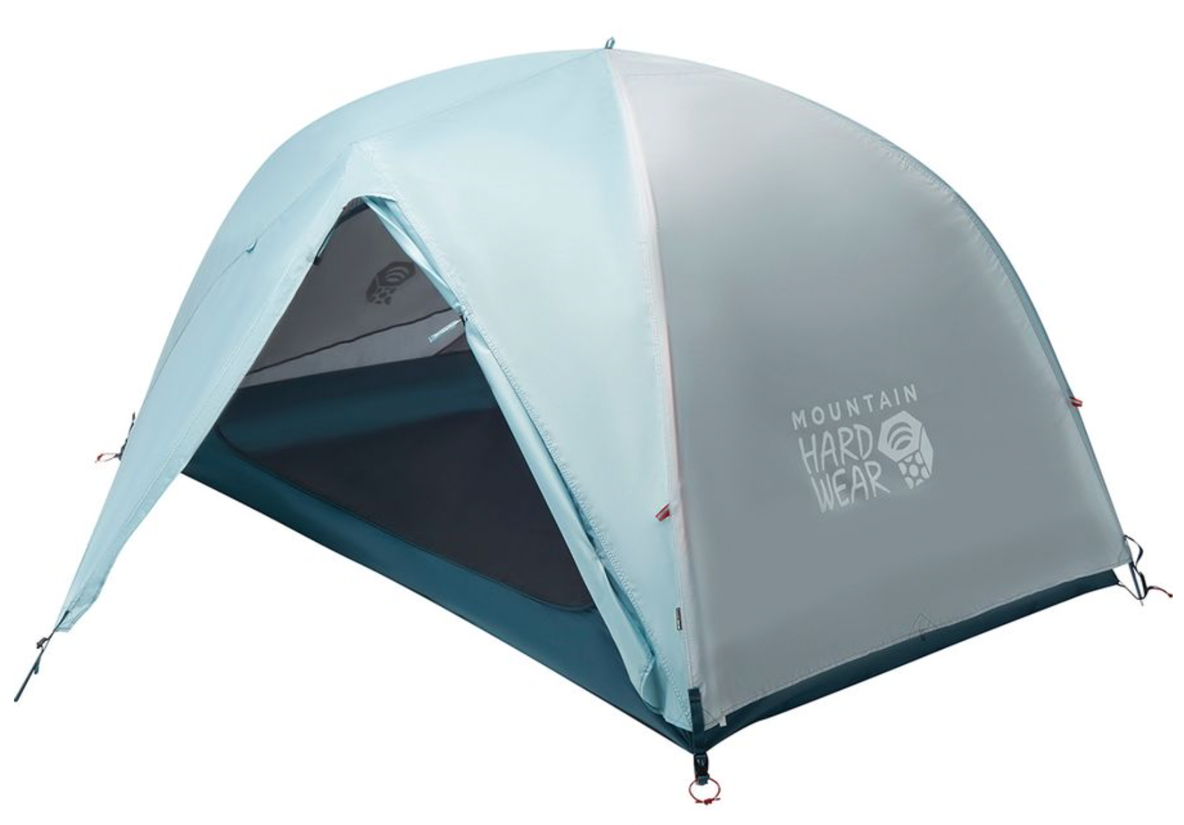 Mountain Hardwear Mineral King