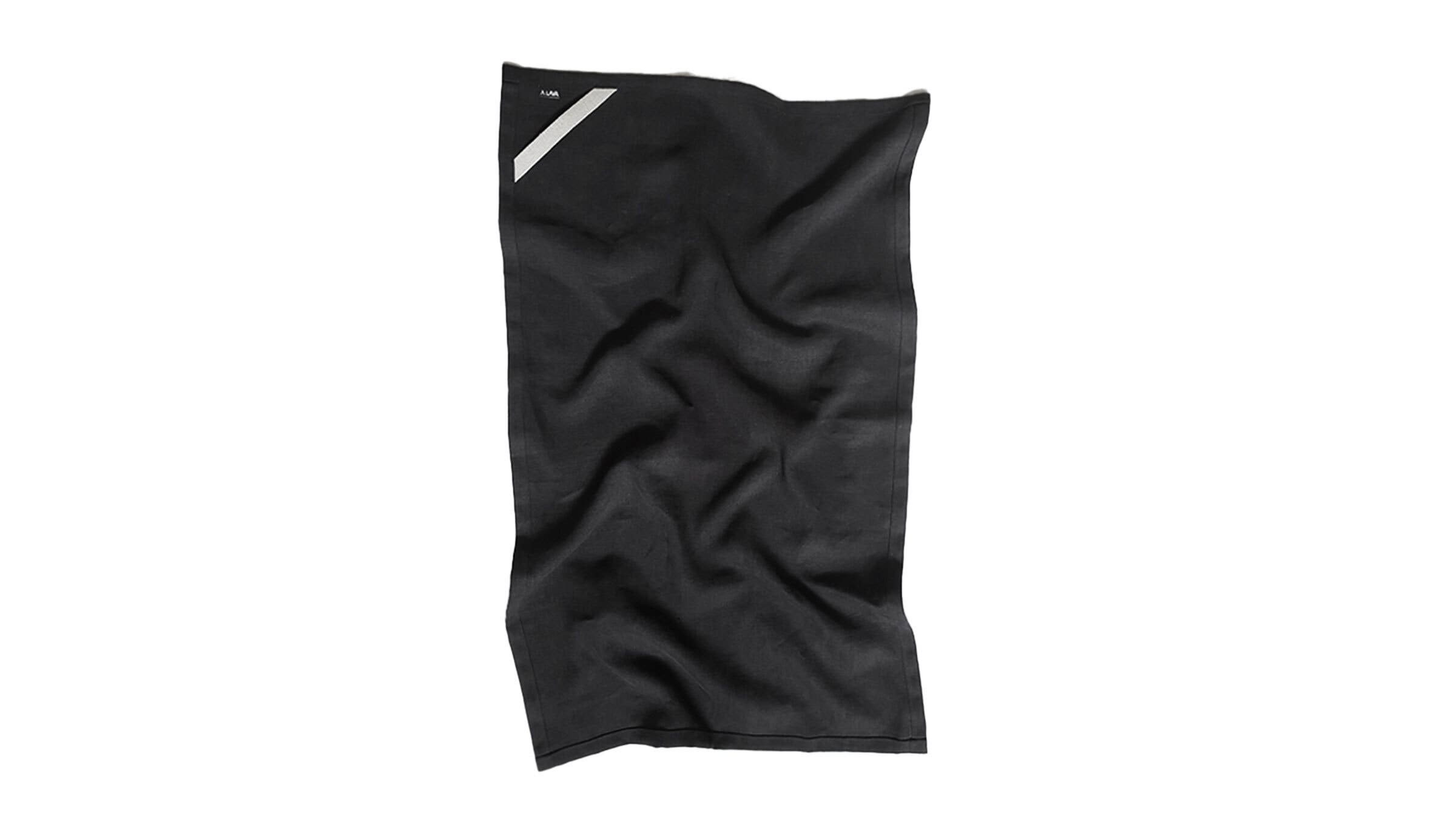 Lava Linens Classic Travel Towel