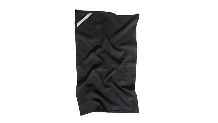 Lava Linens Classic Travel Towel