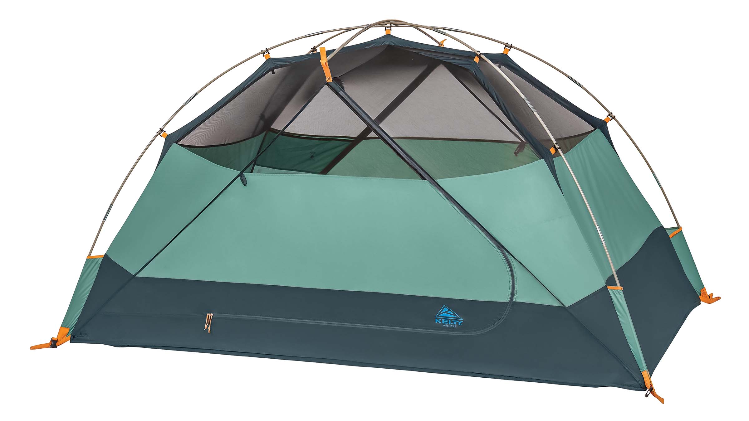 Kelty Tent