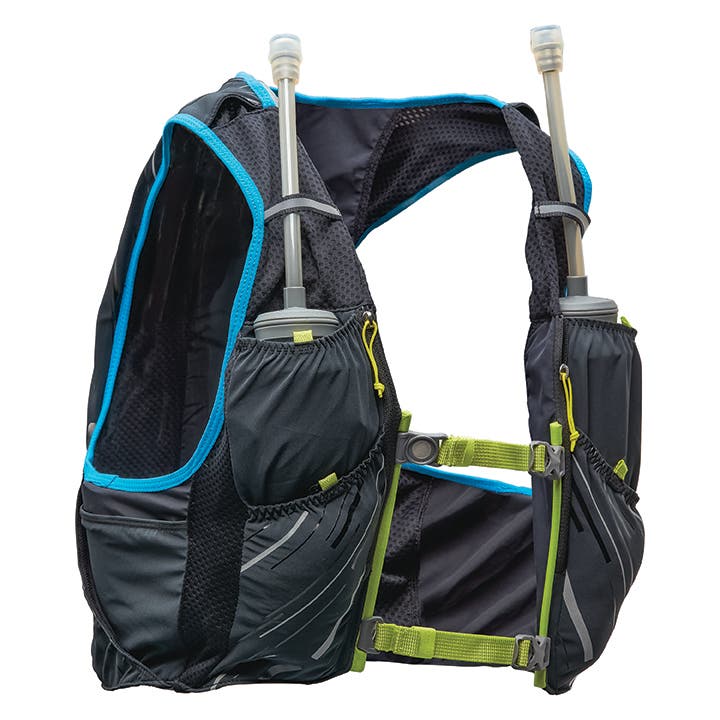 Nathan Pinnacle 4-Liter Hydration Race Vest