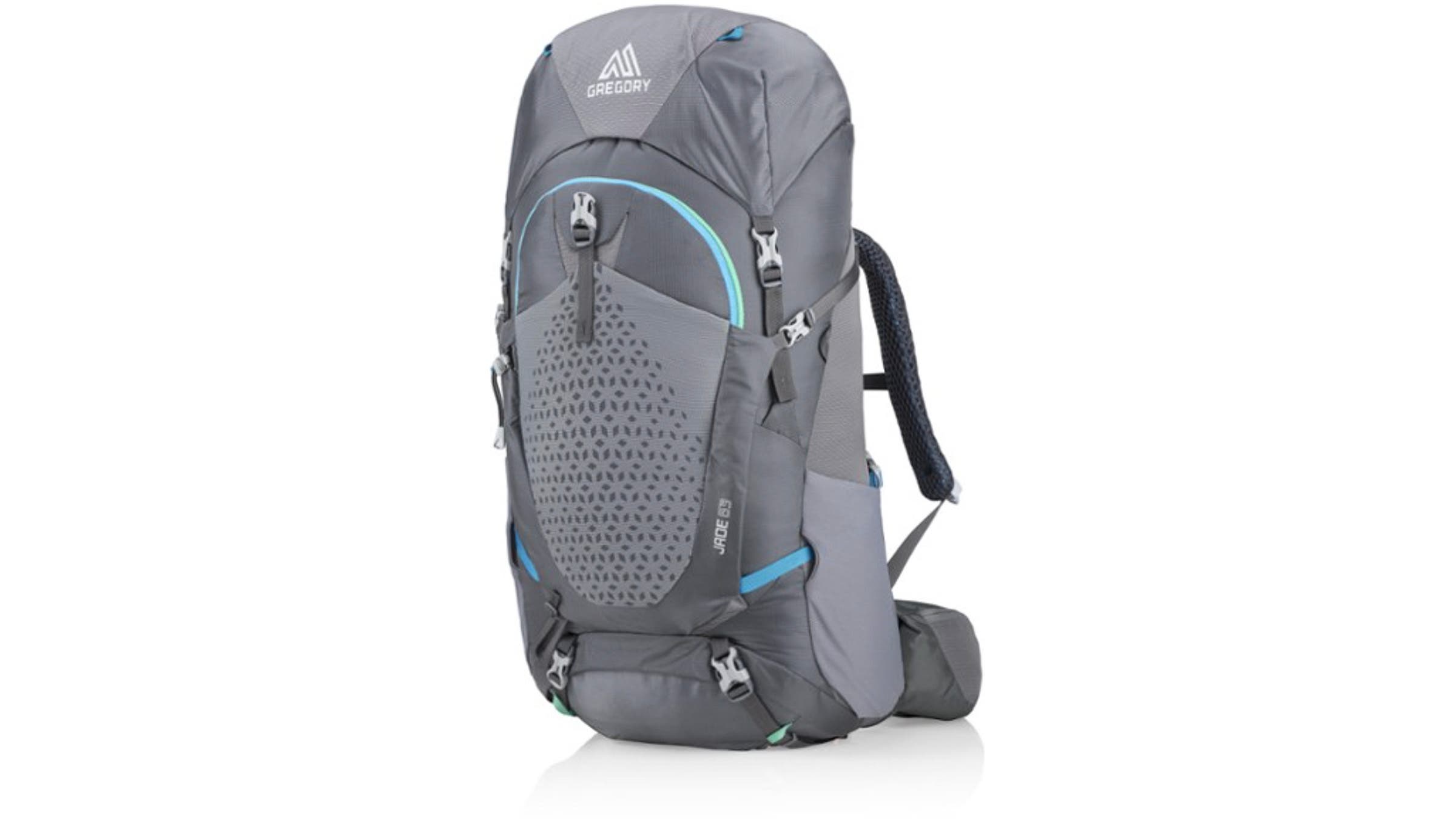 lululemon wunderlust crossbody bag 1.8L Belt genre_ Holiday Shop Color:Black Croco this bag is designed Daypack - Thule EnRoute