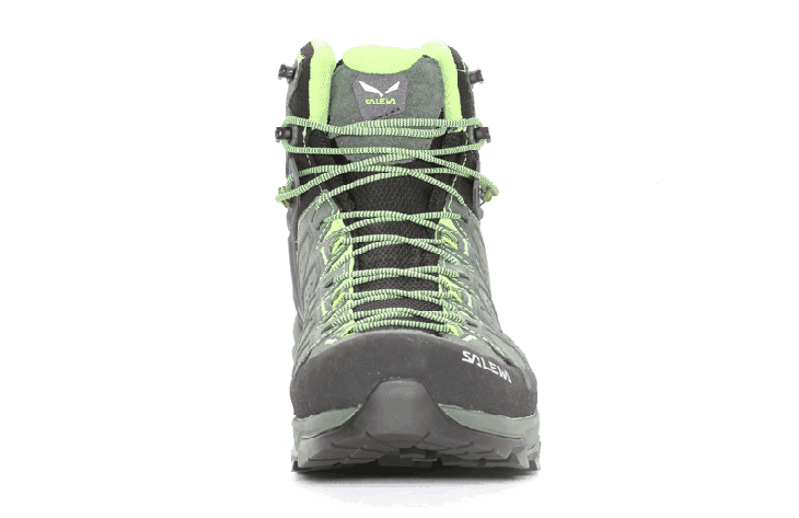 boot