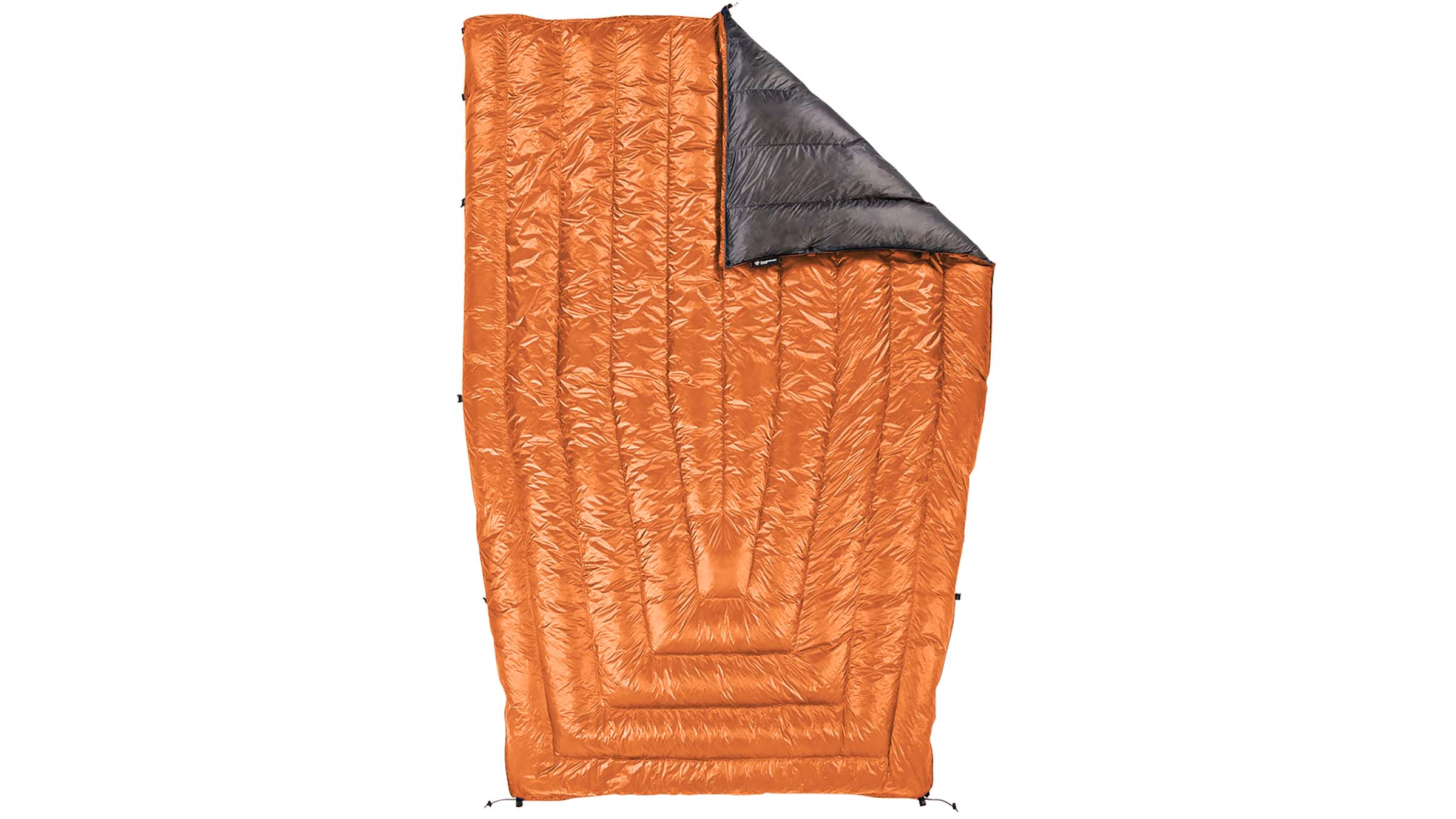 Enlightened Equipment Revelation Quilt