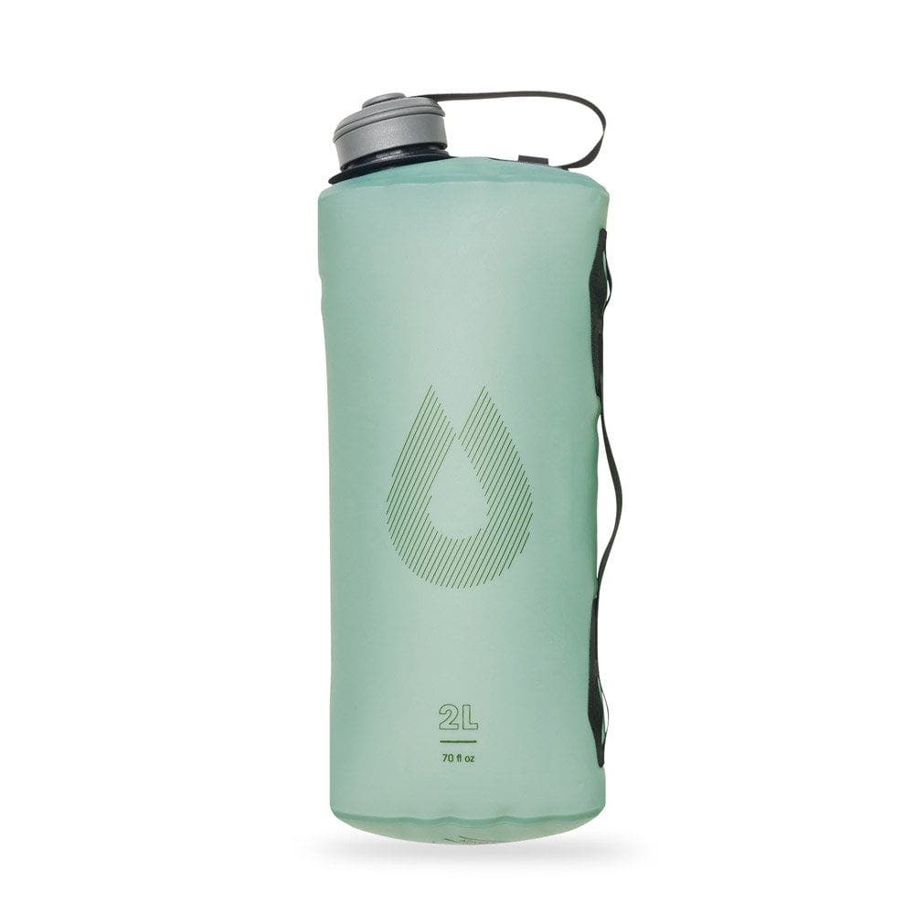 HydraPak Seeker 2-Liter Reservoir