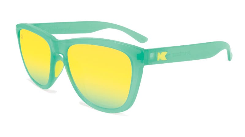 Knockaround Premiums Sport Sunglasses