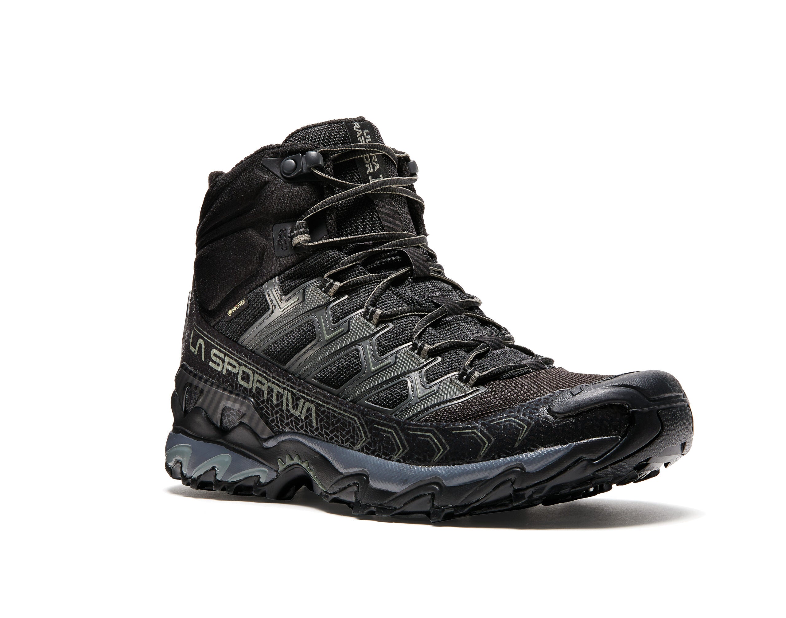 The 6 Best Heavy Hiking Boots for 2021 Backpacker