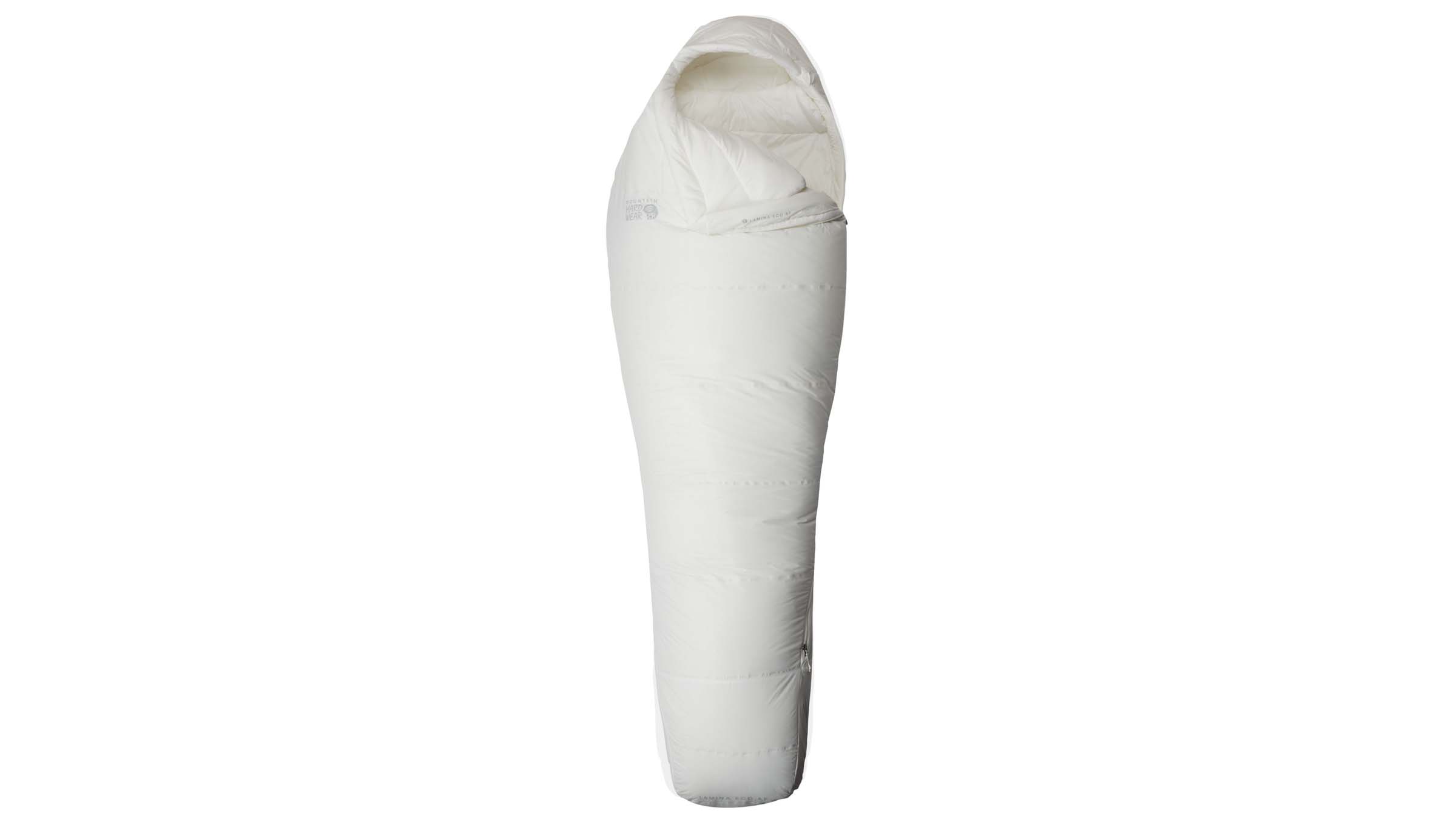 Mountain Hardwear Lamina Eco AF Sleeping bag