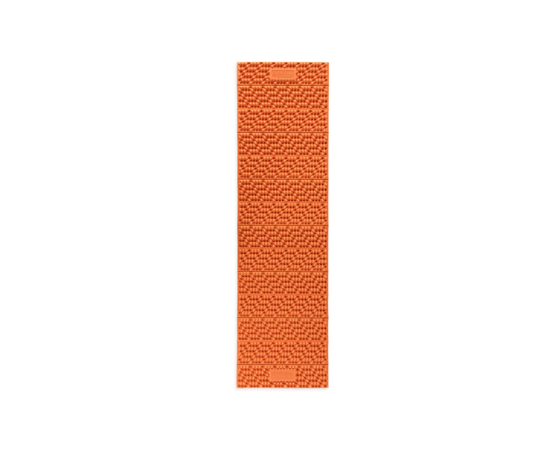 NEMO Switchback Sleeping Pad