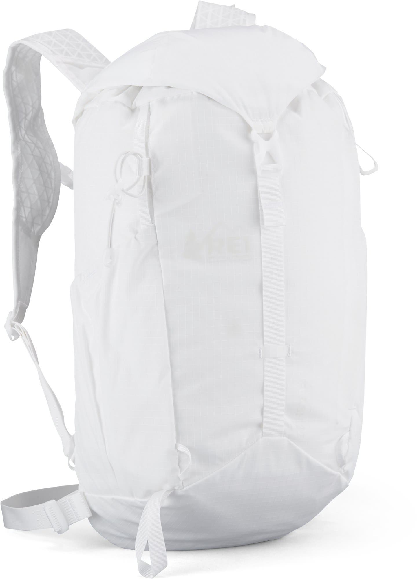 REI Co-op Flash 22 Pack