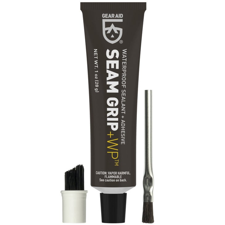 Gear Aid’s Seam Grip WP