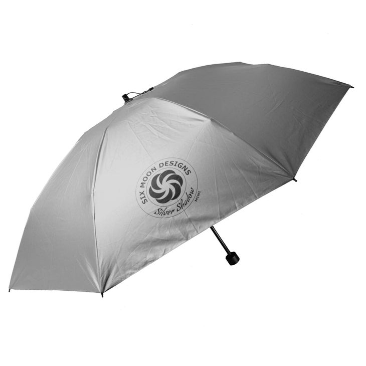 Six Moon Designs Silver Shadow Mini