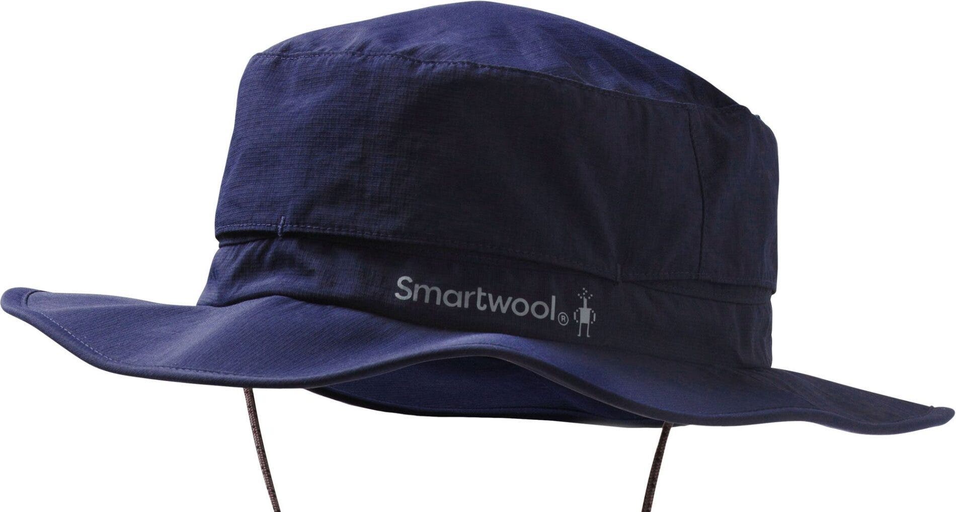 Smartwool Sun Hat