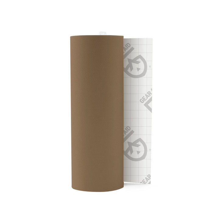Tenacious Tape