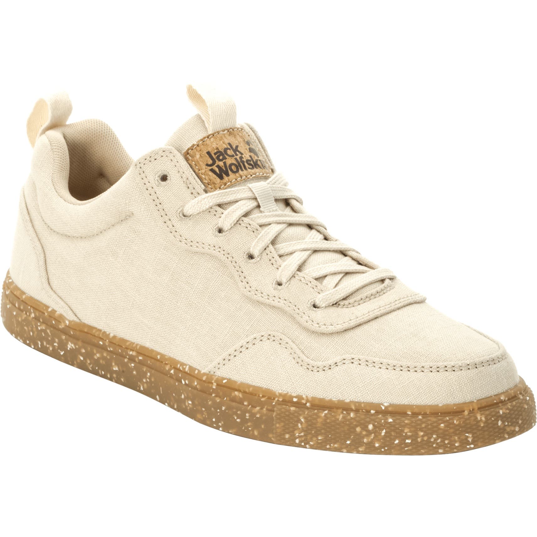 Jack Wolfskin Ecostride