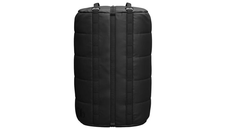 Db Hytta 90L