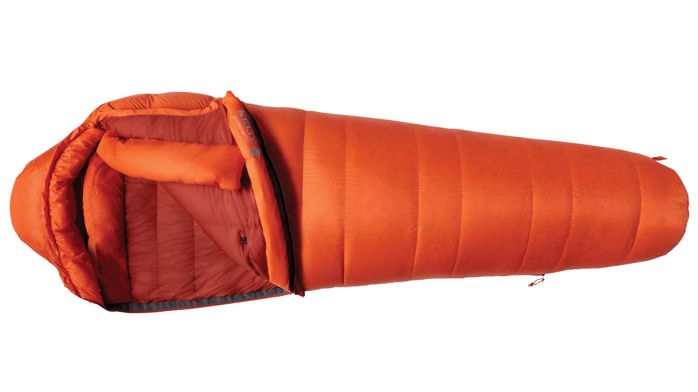 Kelty Cosmic Ultra 0 Sleeping Bag