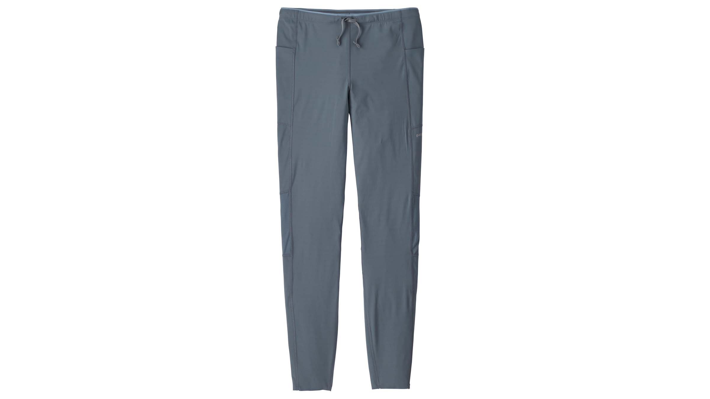 Patagonia's Endless Run Tights