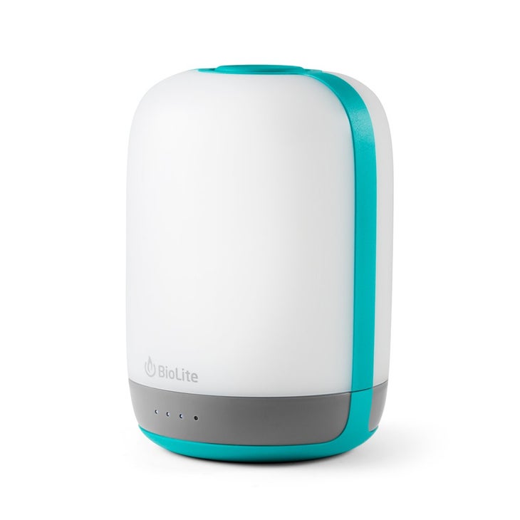 alpen glow lantern