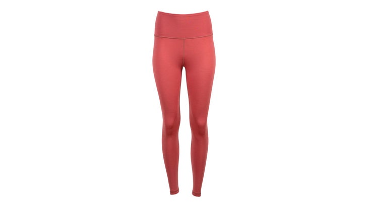 ridge merino best winter baselayers of 2022
