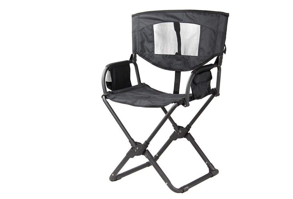 Front Runner Camp Chair