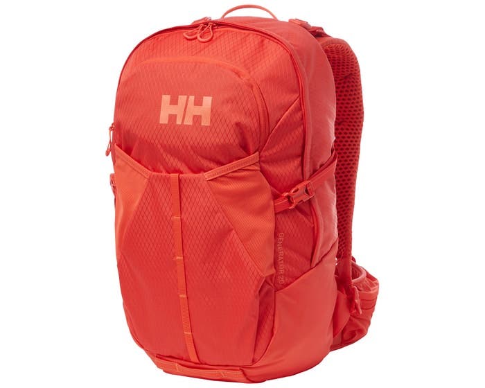 helly hansen backpacks