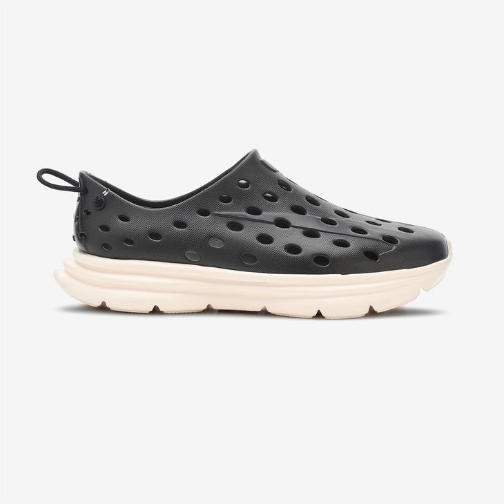 Kane Footwear