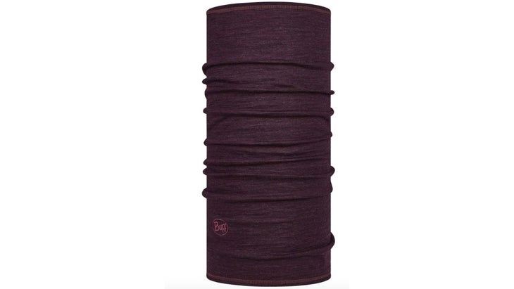 Merino Wool Buff