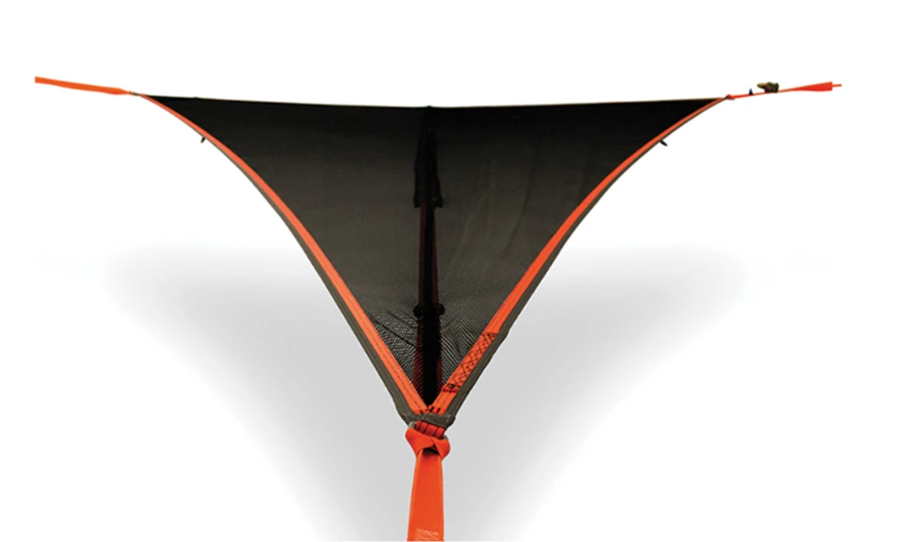 Tentsile T-Mini 2-Person Double Camping Hammock