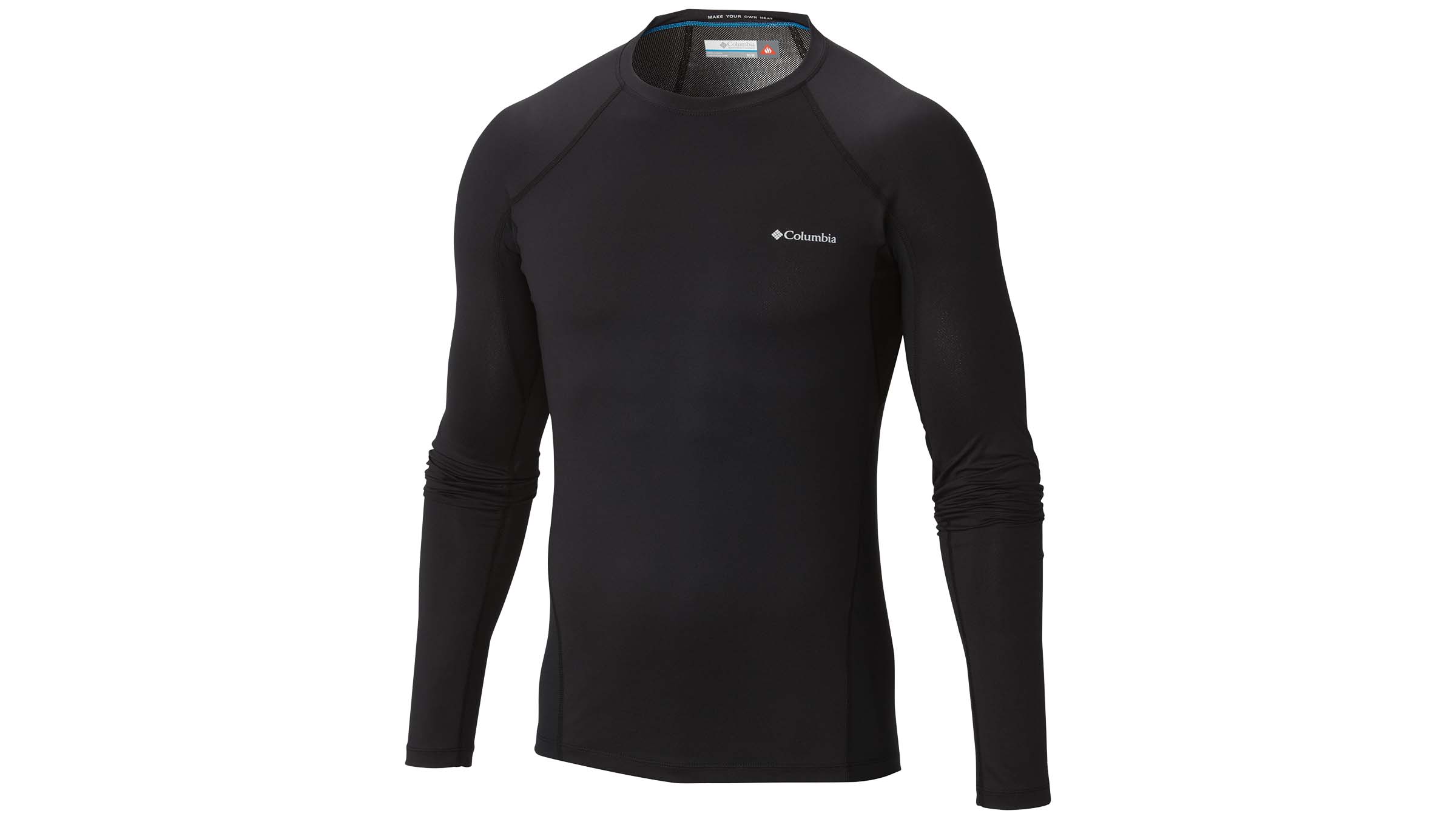 columbia best winter baselayers of 2022