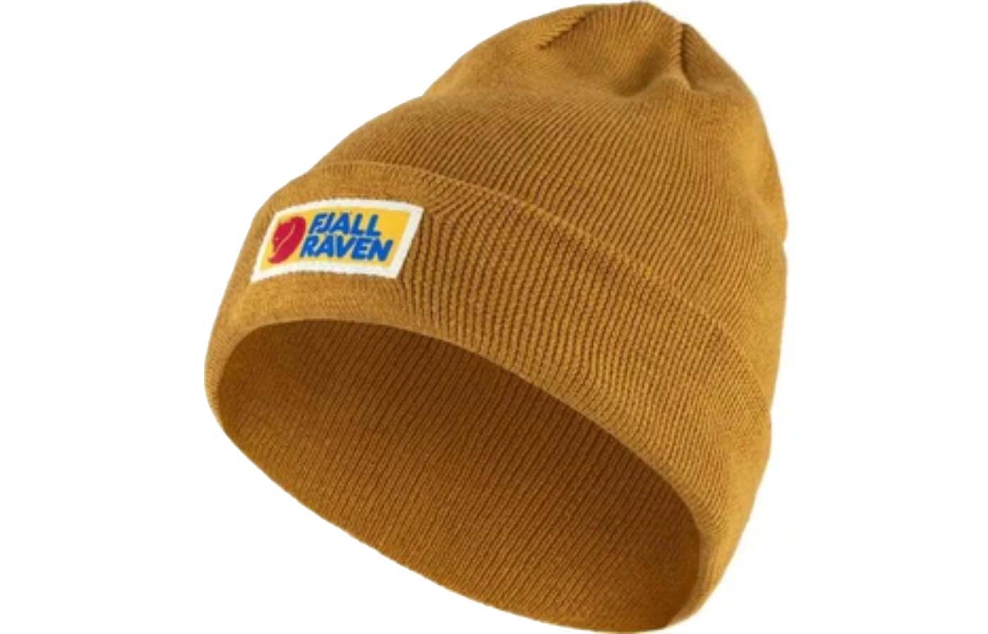 Fjallraven Vardag Beanie