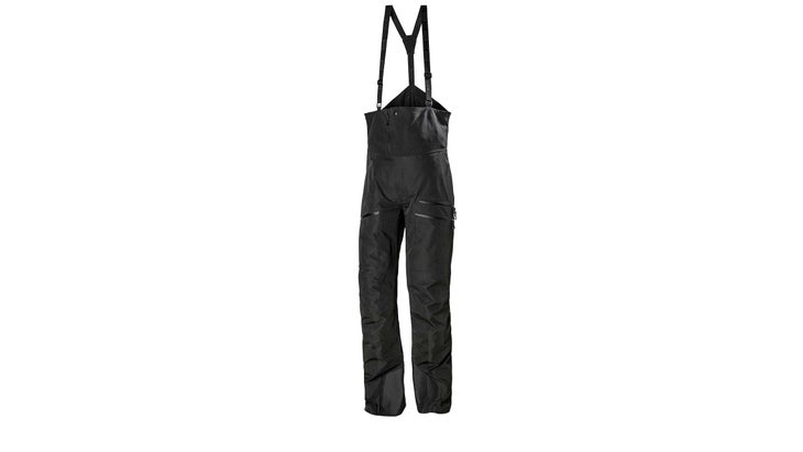 Columbia Eco Kick Turn III Snow Pants