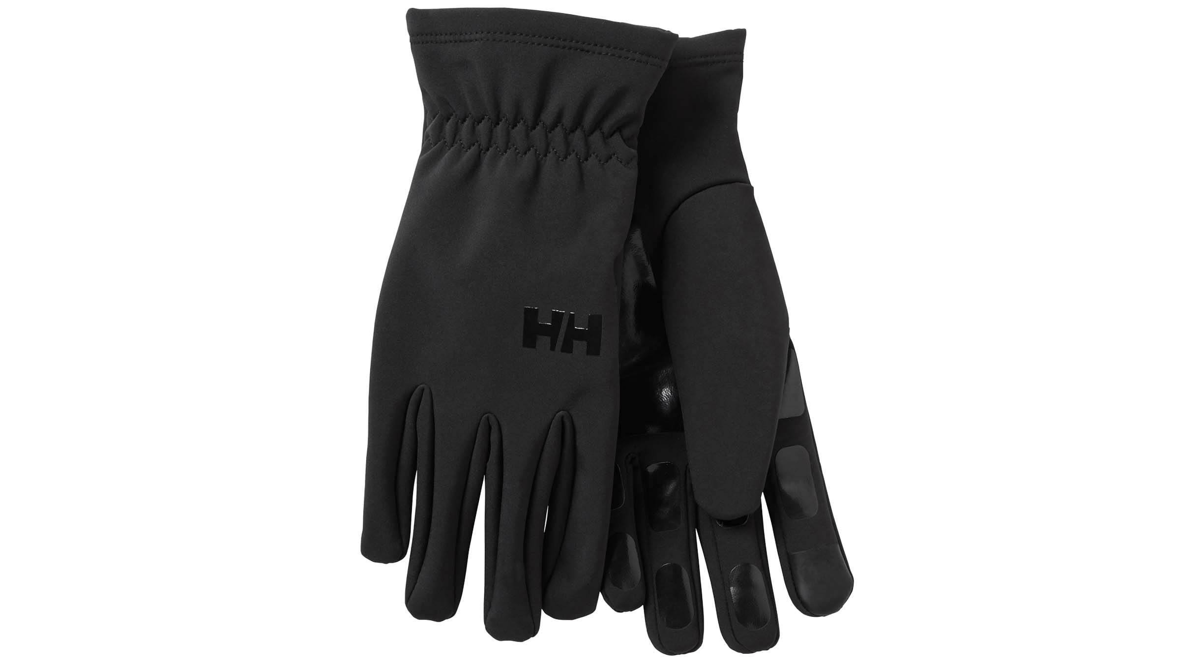 Helly hansen store winter gloves