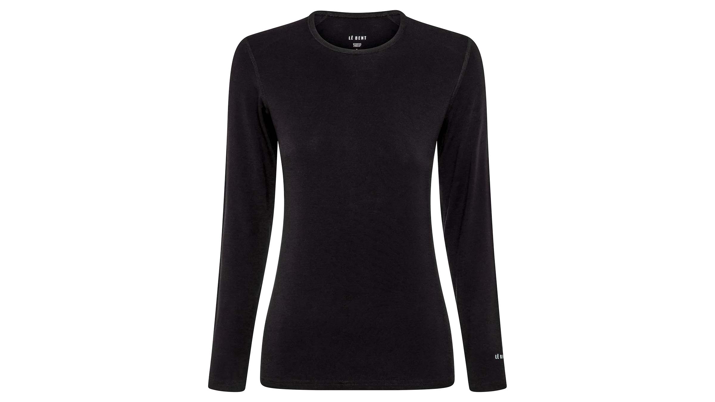 lebent best winter baselayers of 2022